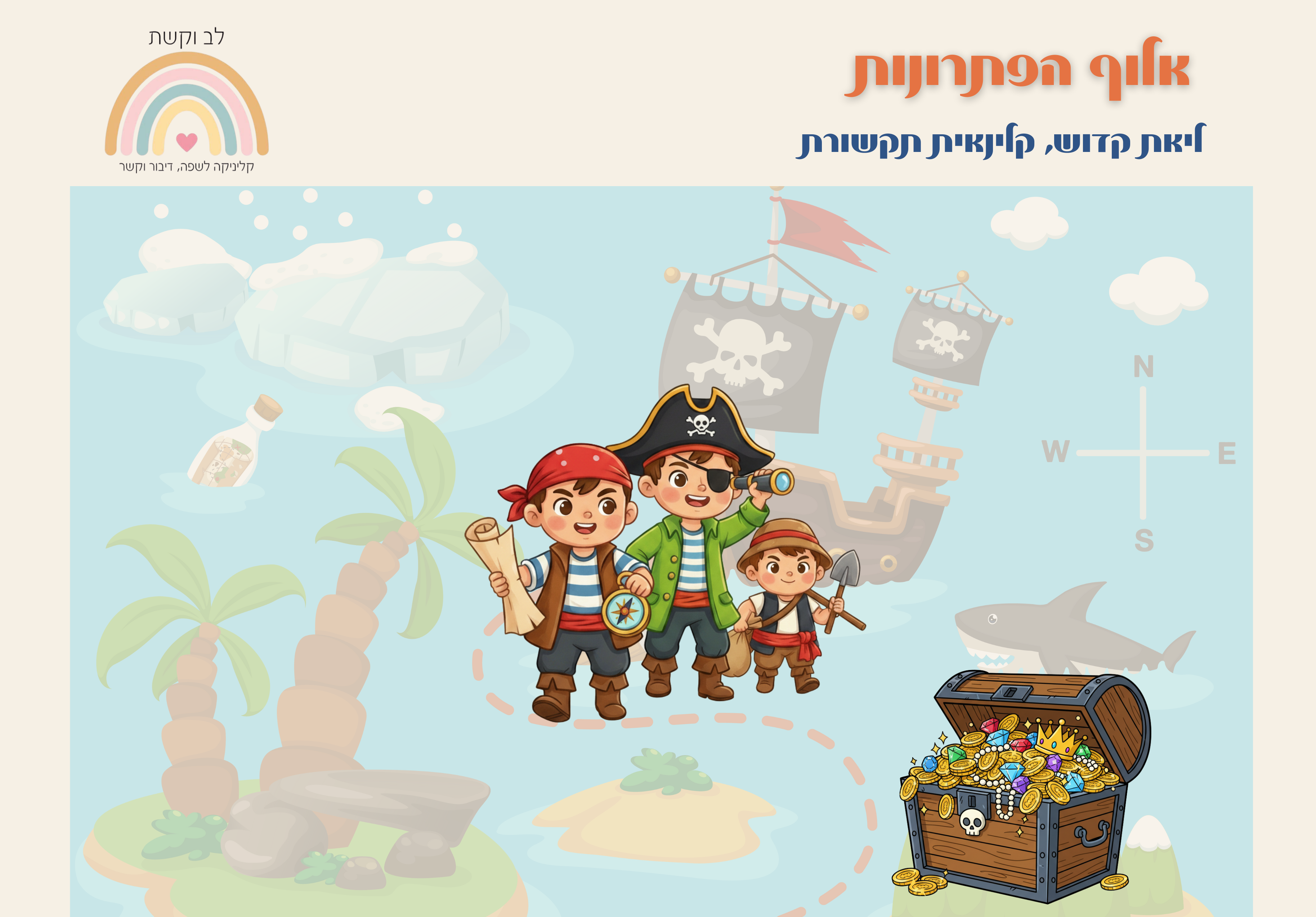 אלוף הפתרונות